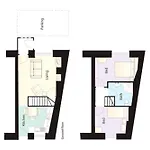 Rock Lea Casa vacanze Ambleside